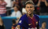Neymar sắp sang PSG?