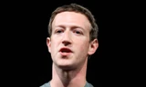 Zuckerberg đang chịu rất nhiều áp lực vì bê bối (Nguồn: Getty Images).