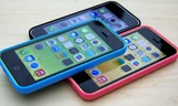 iPhone 5C chính hãng giảm giá còn 8,5 triệu đồng