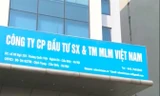 Xử phạt công ty đa cấp 'nhập 1, bán lãi gấp 3'