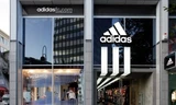 Adidas thua lỗ thường xuyên ở Việt Nam 