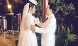 Trường Giang nói về hôn lễ và ảnh cưới với Nhã Phương đang gây xôn xao