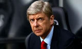 HLV Wenger sẽ có thêm 3 tân binh nữa