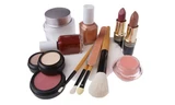 Mỹ phẩm hiện nay có nhiều chủng loại