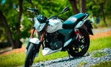 Benelli ra mắt VLM 150 phiên bản Việt Nam