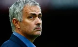 Mourinho hiện vẫn được xem là ứng cử viên sáng giá cho ghế HLV tại Man Utd, PSG hay Real Madrid. Ảnh: Reuters