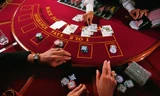 Ma lực casino và khát vọng 'đổi đời' nhờ sòng bài