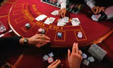 Ma lực casino và khát vọng 'đổi đời' nhờ sòng bài
