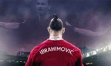 Ibrahimovic nhận lời đầu quân là một thắng lợi lớn của Man Utd trên sàn chuyển nhượng.