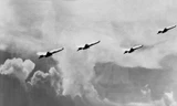 'Điện Biên Phủ trên không' - Những hình ảnh không thể nào quên