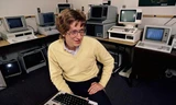 Đây là CV của Bill Gates từ năm 1974, nhìn là biết vì sao ông trở thành tỷ phú