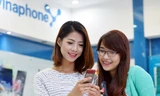 VNPT VinaPhone miễn phí 2,5 tỷ phút gọi cho thuê bao trả sau