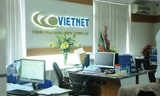 Công ty đa cấp Liên minh tiêu dùng (VietNet) bị thu hồi giấy phép.