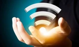 Sóng wifi có tác hại đối với sức khoẻ