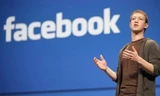 Những ngày đầu mới thành lập, bản thân Zuckerberg cũng không ngờ rằng Facebook có thể đạt được thành công như hôm nay