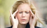 Đau đầu là một hiện tượng khá phổ biến.