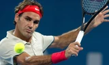Federer vẫn kiếm tiền đỉnh nhất làng thể thao