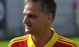 HLV người Romania dẫn dắt đội bóng Thanh Hóa