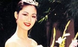 Nhan sắc Hoa hậu Thu Thủy sau 22 năm đăng quang