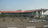 Cục hàng không nói gì về hai sân bay bị coi kém nhất châu Á? 
