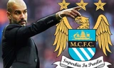 Sau khi rời Bayern cuối mùa này, Pep sẽ tới Man City với mục tiêu xây dựng một đế chế mới.