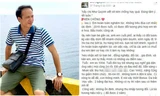 Tranh luận nảy lửa chuyện kén chồng trên Facebook