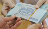 Đẩy lùi tín dụng đen, tài chính tiêu dùng nên là giải pháp