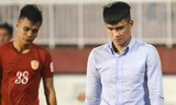 Công Vinh trần tình lý do TP.HCM thua thảm ở Cúp Quốc gia