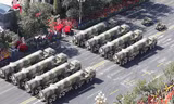 Ảnh: Xinhua