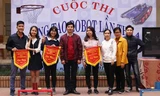 Theo dự thảo, học sinh muốn vào ngành sư phạm phải có học lực từ khá, giỏi trở lên