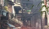 Cháy lớn tại quán karaoke 4 tầng ở Hà Nội
