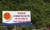 Giải quyết khiếu nại thuế: Nhiều nơi đùn đẩy, không đối thoại