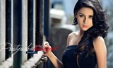 Vẻ đẹp của Pratyusha Banerjee.