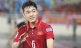 Xuân Trường chia sẻ anh muốn được dốc sức cho HA Gia Lai ở giai đoạn căng thẳng nhất V-League