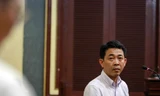 Vụ VN Pharma: Chưa tuyên án, làm rõ gần 170 tỷ ‘chăm sóc khách hàng’