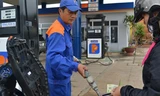 Theo đoàn thanh tra, có thời điểm Petrolimex không điều chỉnh tăng, giảm giá xăng, dầu theo đúng nghị định về kinh doanh xăng dầu.
