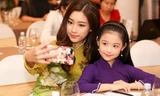 Festival Đờn ca tài tử 2017 có những hoạt động gì?