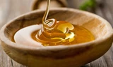 Mật ong để lâu năm, có độc?