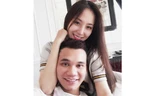 Khắc Việt: 'Tôi từng nghĩ bạn gái là người hư hỏng'