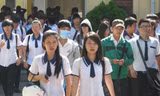 Tuyển sinh 2014 nhiều trường thay đổi quy định tuyển thẳng, thí sinh hết sức lưu ý.