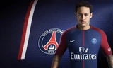 Barcelona đồng ý để Neymar cho PSG