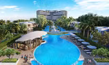 Best Western Premier Sonasea Phu Quoc khai trương