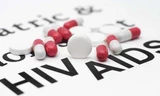 Sẽ có vắc-xin chống AIDS vào năm 2030