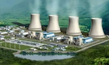 Radio Thế giới 24h: Trung Quốc chế tạo nhà máy điện hạt nhân nhỏ nhất thế giới