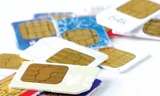 Khóa gần 16 triệu sim rác