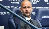 Pep Guardiola vẫn chưa xem MU thi đấu ở mùa này