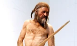 Người băng nghìn tuổi Otzi có thể bị giết do mâu thuẫn cá nhân