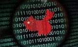 Tin tặc Trung Quốc có khả năng 'đánh sập' lưới điện Mỹ - Ảnh minh hoạ: Reuters
