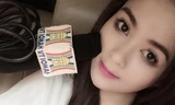 6 biên tập viên xinh đẹp nhất Đài Truyền hình Hà Nội
