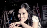 Ca sỹ Phương Thanh